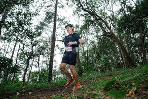 BIB: 3626
                            <button type="button" onclick="openModal(22533055)" class="btn btn-primary btn-sm float-right btn-popup" data-toggle="modal" data-target=".modal-high-quality">
                        <i class="fas fa-shopping-cart"></i> Add to Cart
                    </button>
                                            <button type="button" onclick="isThisMe(22533055, true)" class="btn btn-success btn-sm float-right btn-popup btn-isme hidden" data-toggle="tooltip" data-placement="bottom" title="นี่คือรูปของคุณใช่ไหม คลิกที่นี่เพื่อเอาเข้าอัลบั้ม">
                        <i class="fas fa-plus"></i> Add to album
                    </button>
                    <button type="button" onclick="isThisMe(22533055, false)" class="btn btn-warning btn-sm float-right btn-popup btn-isnotme hidden">
                        <i class="fas fa-ban"></i> Remove from album
                    </button>